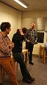 2016-12-22_Open_3e_lustrum_Zwolle-Zuid Schaakt!_028